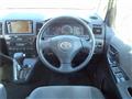 2004 Toyota Corolla Spacio