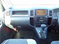 2004 Toyota Corolla Spacio