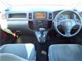 2004 Toyota Corolla Spacio
