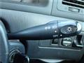 2004 Toyota Corolla Spacio
