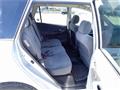 2004 Toyota Corolla Spacio