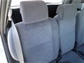 2004 Toyota Corolla Spacio