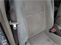 2003 Toyota Corolla Spacio