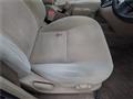 2003 Toyota Corolla Spacio