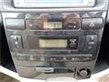 2003 Toyota Corolla Spacio