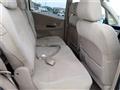 2003 Toyota Corolla Spacio