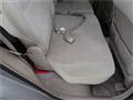 2003 Toyota Corolla Spacio