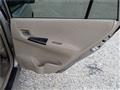 2003 Toyota Corolla Spacio