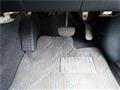 2003 Toyota Corolla Runx