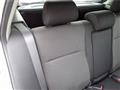 2003 Toyota Corolla Runx