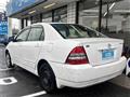 2003 Toyota Corolla Sedan