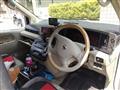 2003 Nissan Elgrand