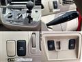 2003 Toyota Raum