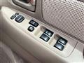 2003 Toyota Raum