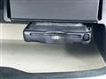 2003 Toyota Raum
