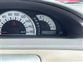 2003 Toyota Raum