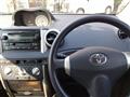 2002 Toyota IST