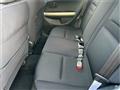2003 Toyota IST