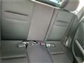 2003 Toyota IST