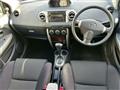 2003 Toyota IST