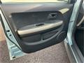2003 Toyota IST