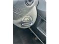 2003 Toyota IST