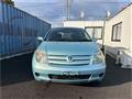 2003 Toyota IST