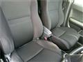 2003 Toyota IST