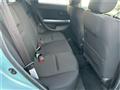 2003 Toyota IST