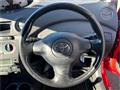 2003 Toyota Vitz