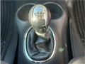 2003 Toyota Vitz
