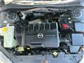 2005 Mazda Atenza Sport