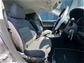 2005 Mazda Atenza Sport