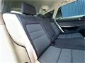 2005 Mazda Atenza Sport