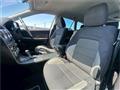 2005 Mazda Atenza Sport