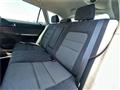 2005 Mazda Atenza Sport