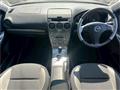 2005 Mazda Atenza Sport