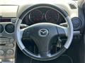 2005 Mazda Atenza Sport
