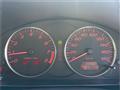 2005 Mazda Atenza Sport