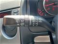 2005 Mazda Atenza Sport
