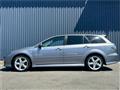 2005 Mazda Atenza Sport