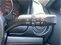 2005 Mazda Atenza Sport