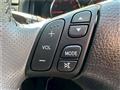 2005 Mazda Atenza Sport