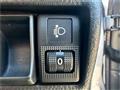 2005 Mazda Atenza Sport