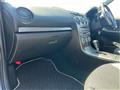 2005 Mazda Atenza Sport