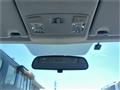 2005 Mazda Atenza Sport