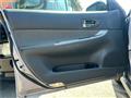 2005 Mazda Atenza Sport