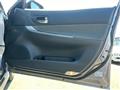 2005 Mazda Atenza Sport