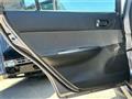 2005 Mazda Atenza Sport