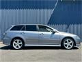 2005 Mazda Atenza Sport